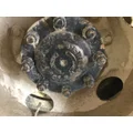 Previous Part Detail 3
